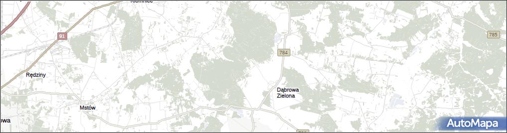 Nowa Wieś